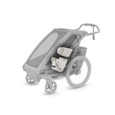 Thule Baby Supporter 2.0 (Thule Chariot Gen 3) Thule Baby Supporter 2.0 (Thule Chariot Gen 3)