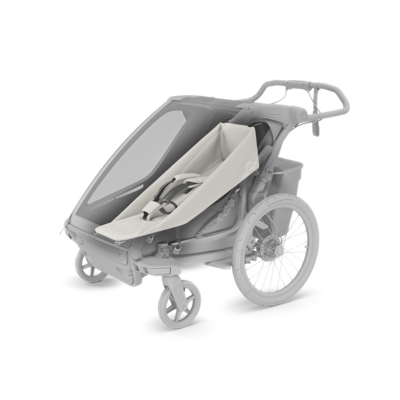 Thule Chariot Infant Sling 2 Thule Chariot Infant Sling 2