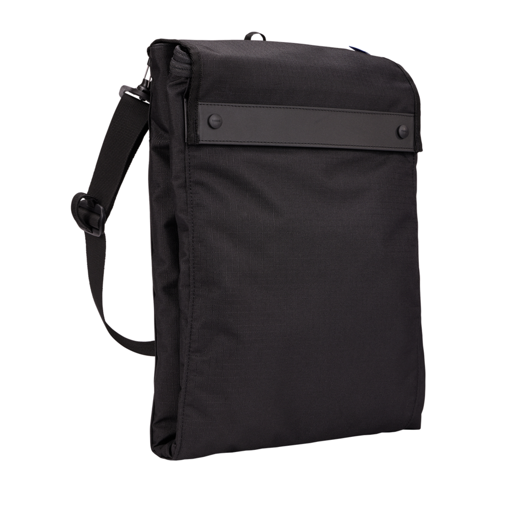 Kinderwagen Travel Bag Large Kinderwagen Travel Bag Large