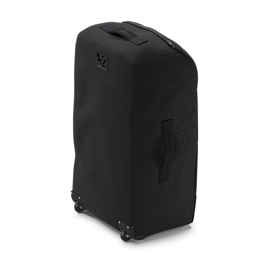 Sleek Travel Bag Sleek Travel Bag