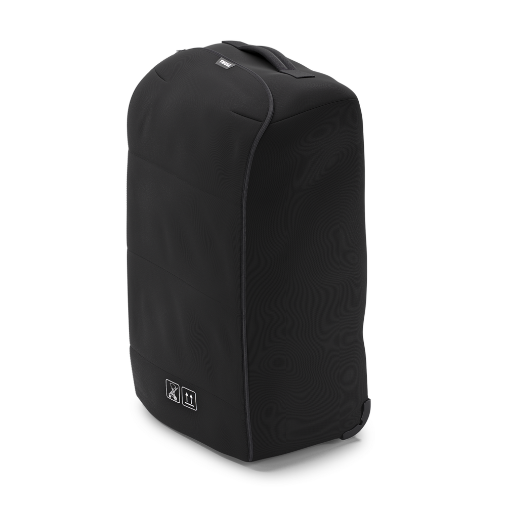Sleek Travel Bag Sleek Travel Bag