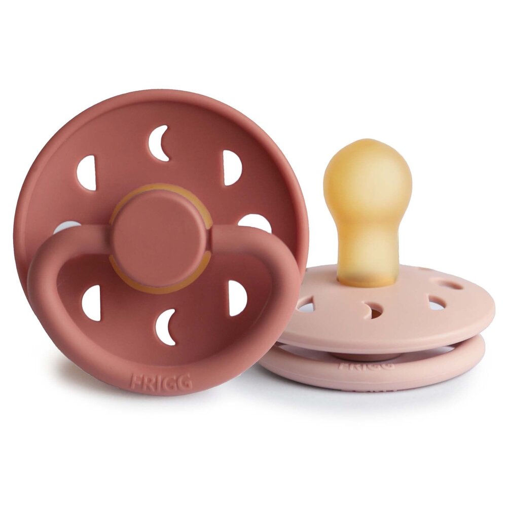 2-Pack Latex T1 Blush/Powder Blush 2-Pack Latex T1 Blush/Powder Blush