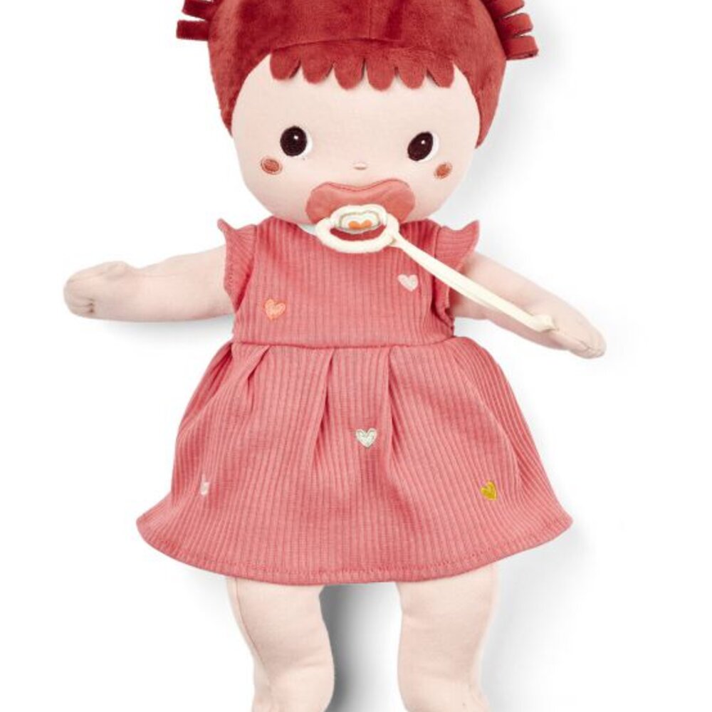 Alba pop 36cm Alba pop 36cm