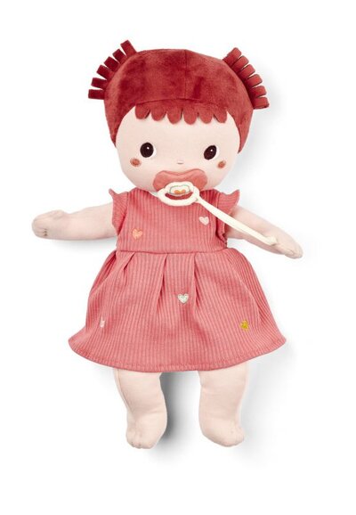 Alba pop 36cm Alba pop 36cm
