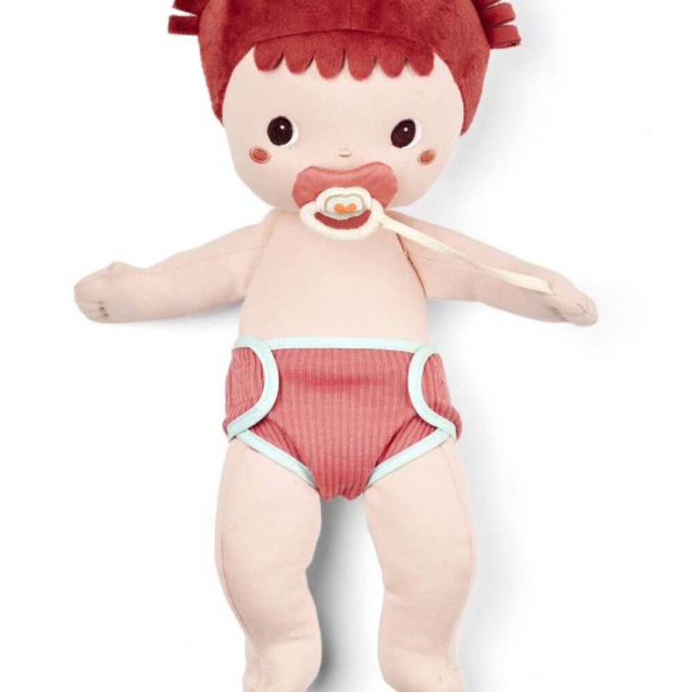 Alba pop 36cm Alba pop 36cm