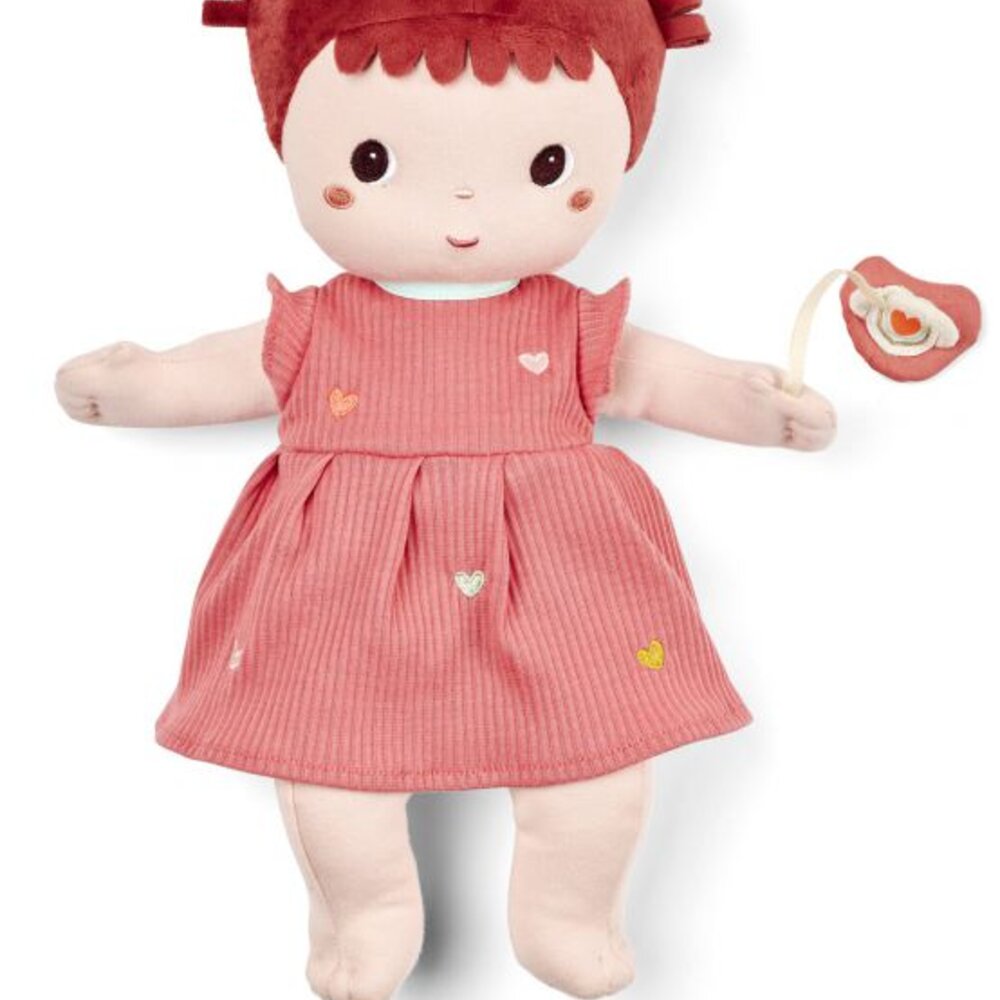 Alba pop 36cm Alba pop 36cm