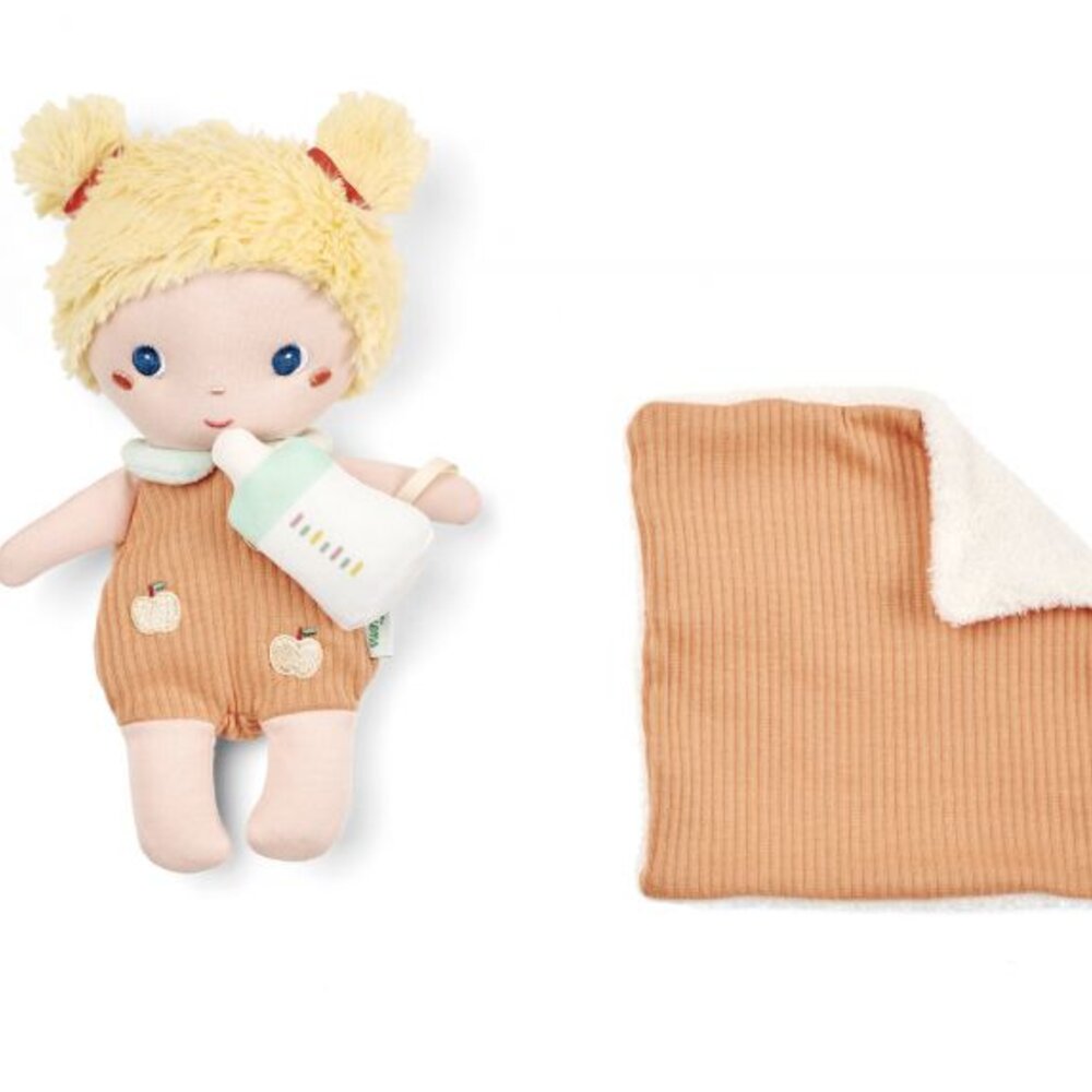 Mela pop 21cm Mela pop 21cm