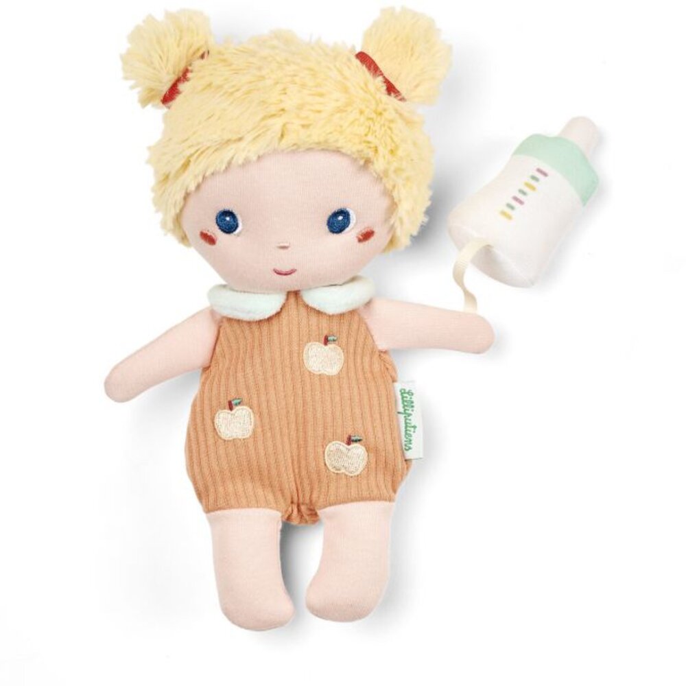 Mela pop 21cm Mela pop 21cm