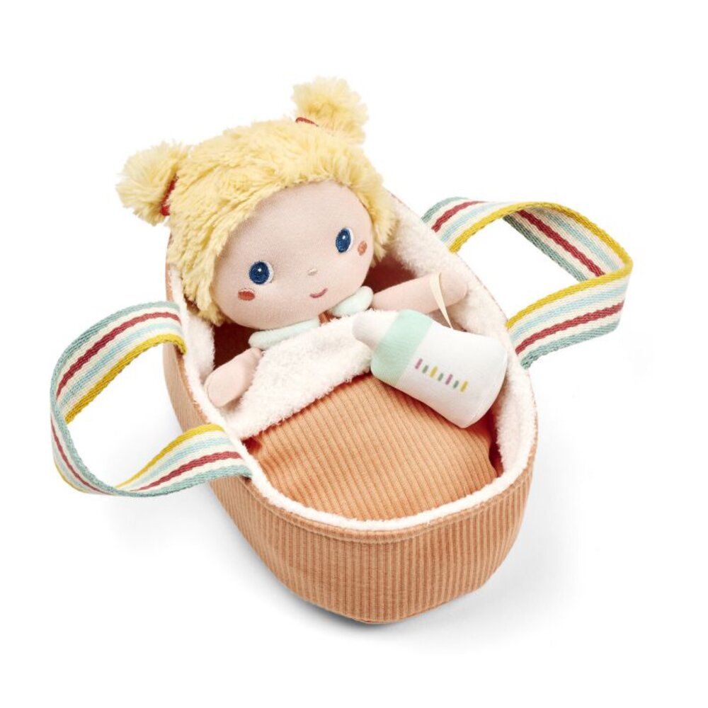 Mela pop 21cm Mela pop 21cm
