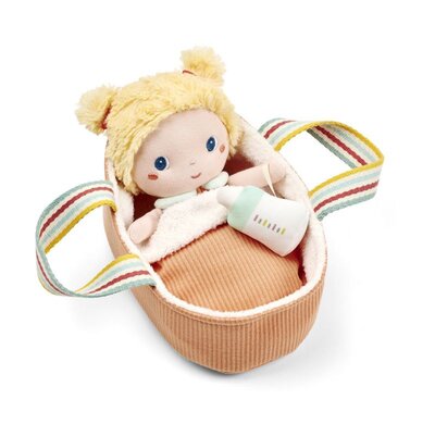Mela pop 21cm