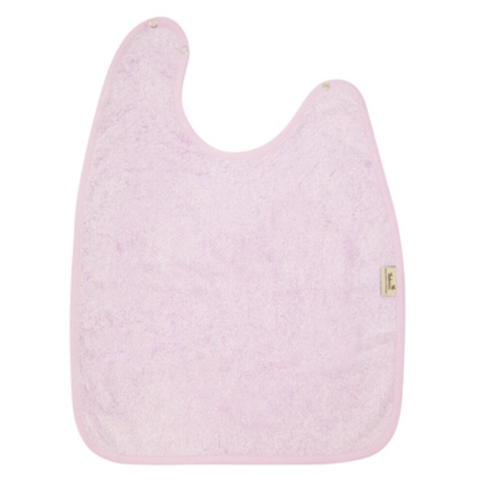 Slab XL - Waterproof - 37x50cm Silky Lilac Slab XL - Waterproof - 37x50cm Silky Lilac