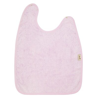 Slab XL - Waterproof - 37x50cm Silky Lilac Slab XL - Waterproof - 37x50cm Silky Lilac