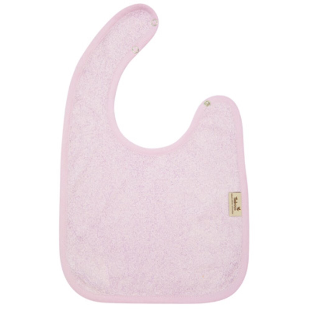 Slab regular 26x38cm - Waterproof Silky Lilac Slab regular 26x38cm - Waterproof Silky Lilac