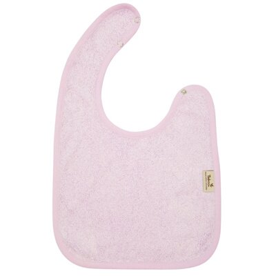 Slab regular 26x38cm - Waterproof Silky Lilac Slab regular 26x38cm - Waterproof Silky Lilac