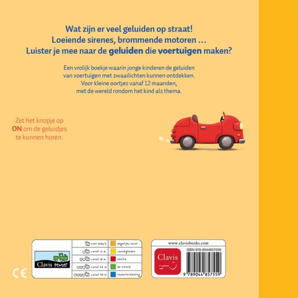 Dag brandweerwagen en andere voertuigen Dag brandweerwagen en andere voertuigen