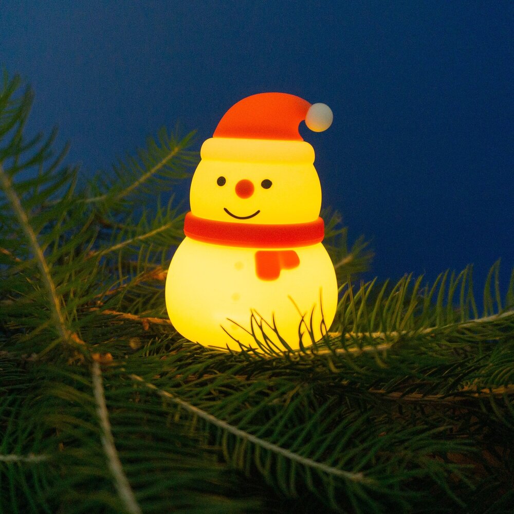 Christmas collection - christmas set Christmas collection - christmas set
