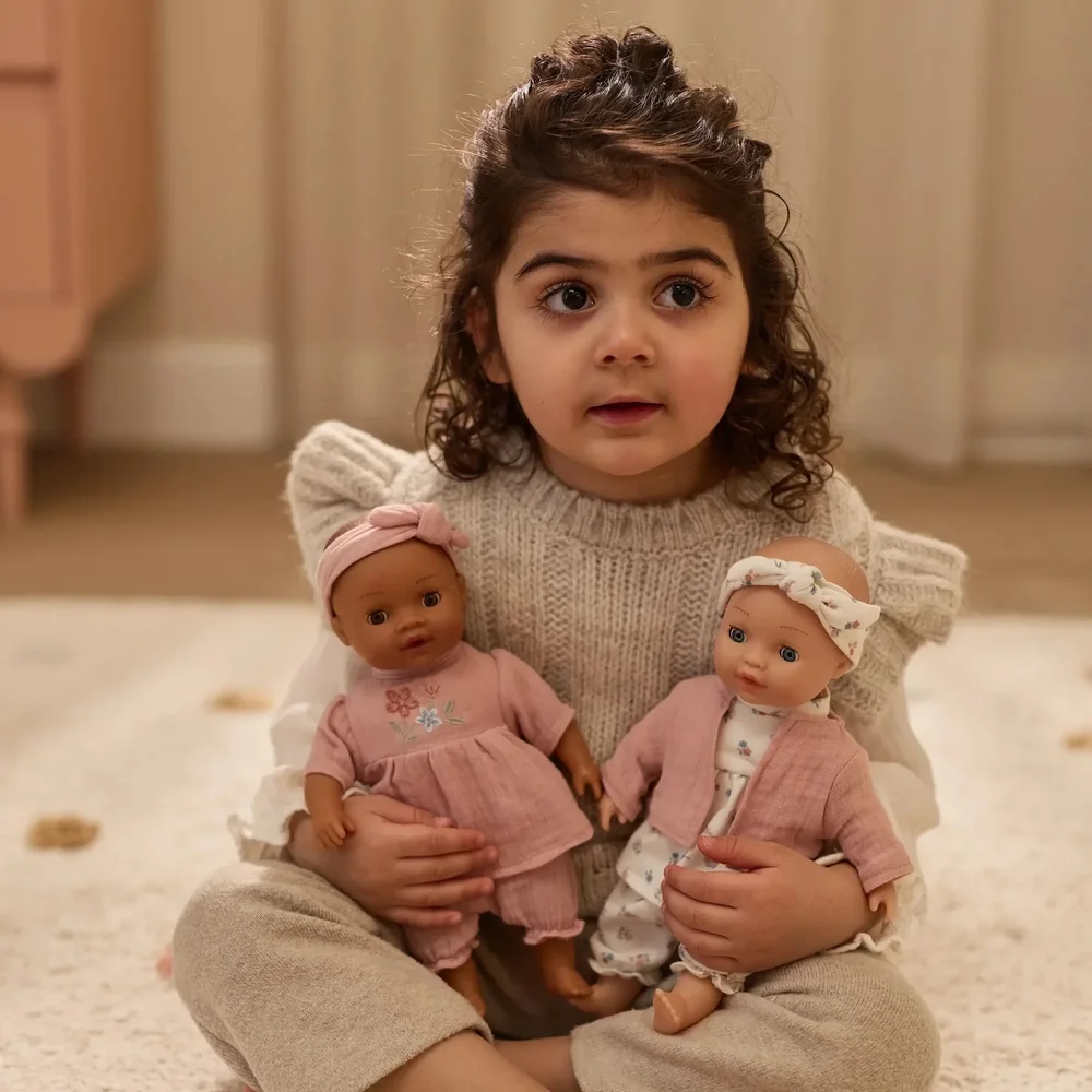 Babypop Yara Babypop Yara