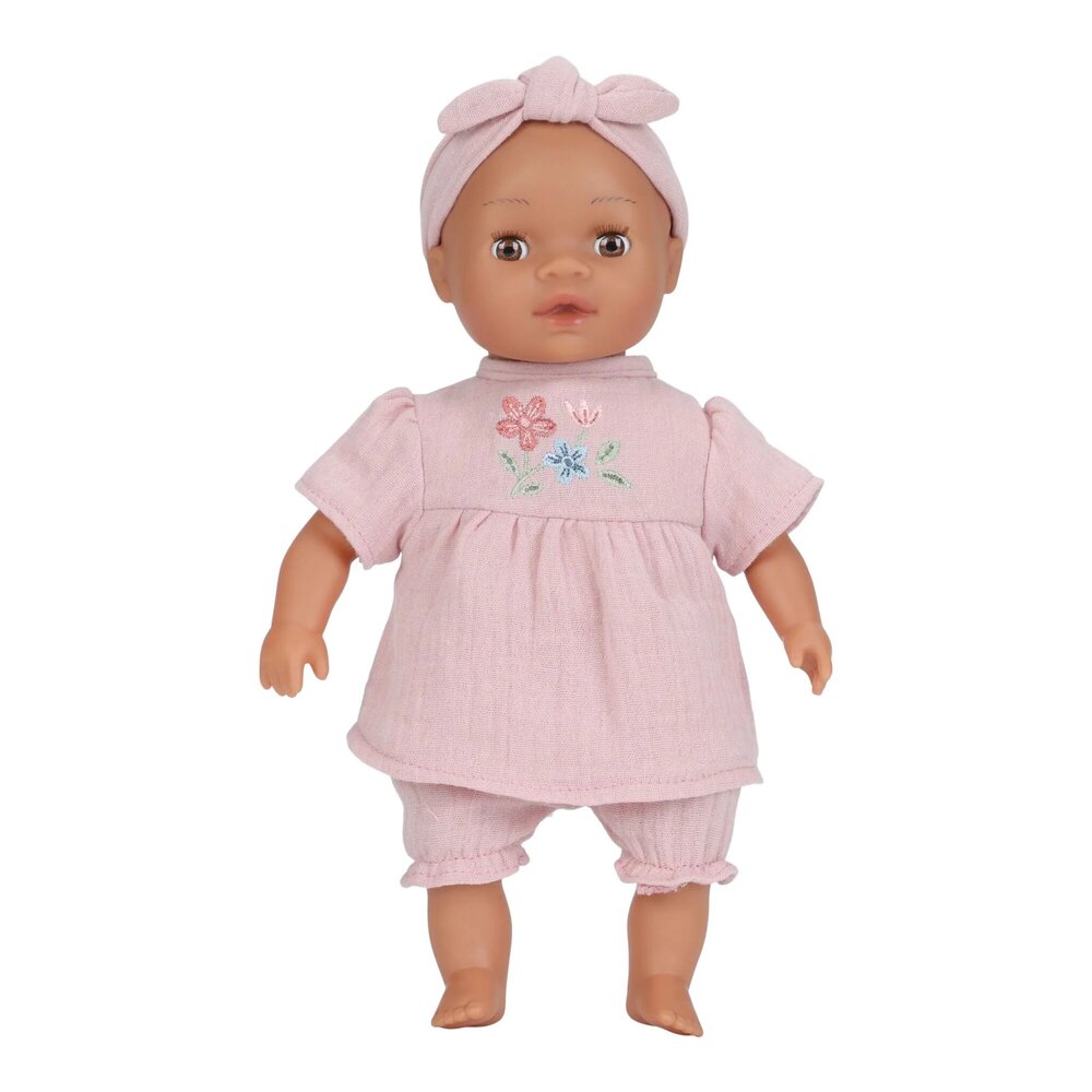 Babypop Yara Babypop Yara