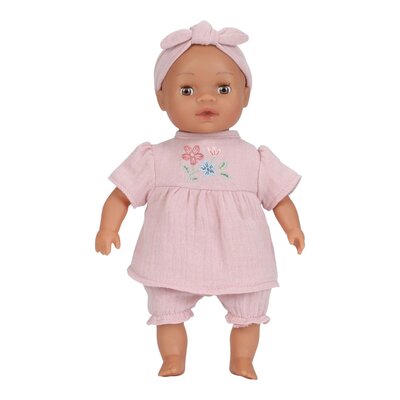 Babypop Yara Babypop Yara
