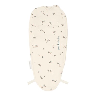The original - piep - 0/3 m - cotton Blue berry The original - piep - 0/3 m - cotton Blue berry