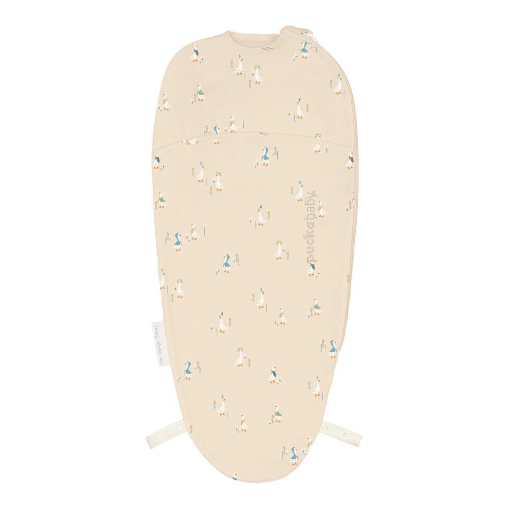 The original - piep - 0/3 m - cotton Geese