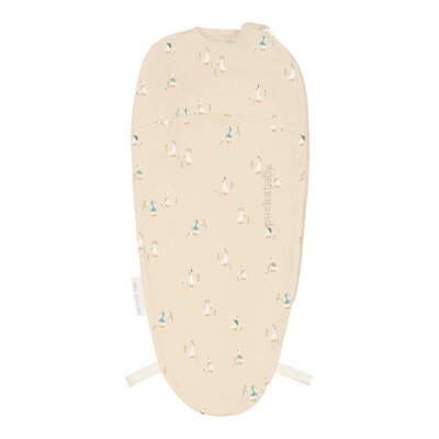 The original - piep - 0/3 m - cotton Geese The original - piep - 0/3 m - cotton Geese