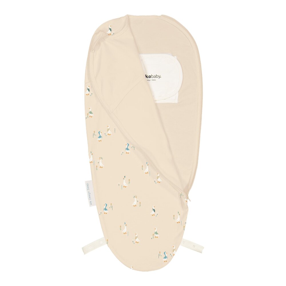 The original - piep - 0/3 m - cotton Geese