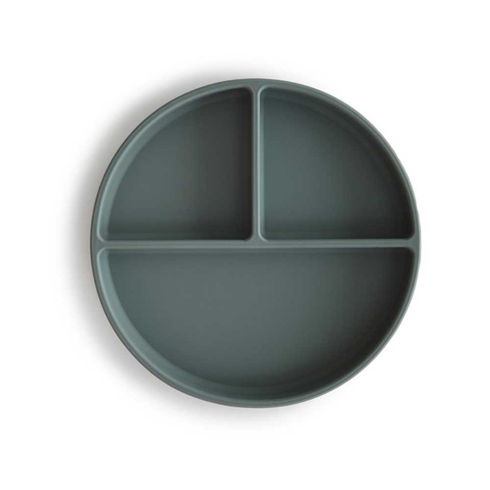 Bord silicone Dried Thyme