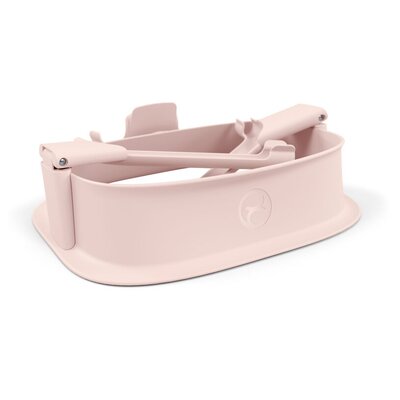 Kit Leertoren Lemo 2 Pearl Pink Kit Leertoren Lemo 2 Pearl Pink