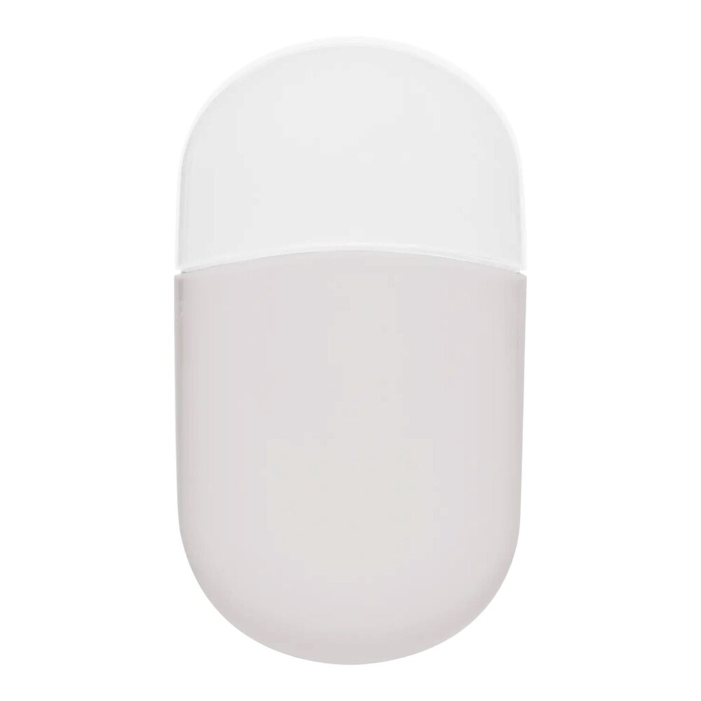 Manicureset Pure Oat Manicureset Pure Oat