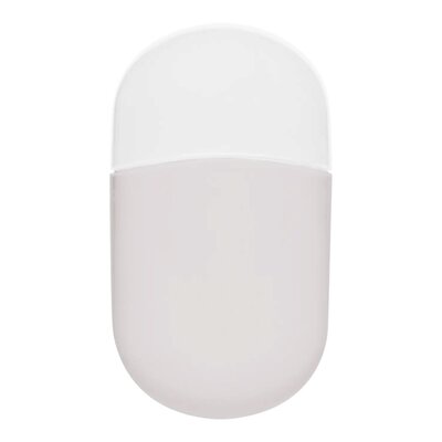 Manicureset Pure Oat Manicureset Pure Oat