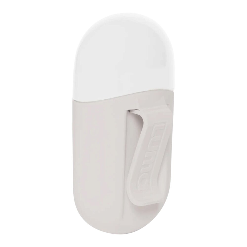Manicureset Pure Oat Manicureset Pure Oat