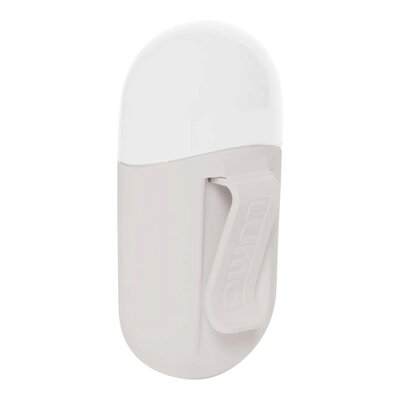 Manicureset Pure Oat Manicureset Pure Oat