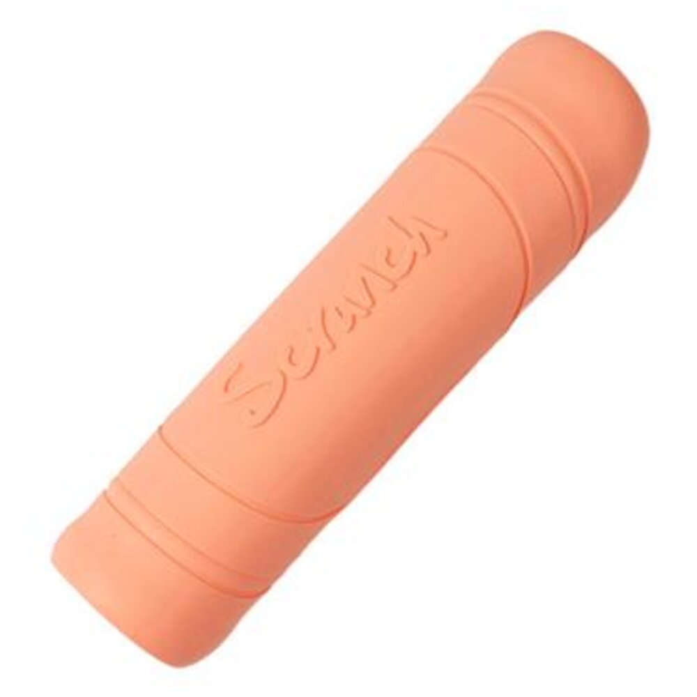 Plooibare frisbee Oranje