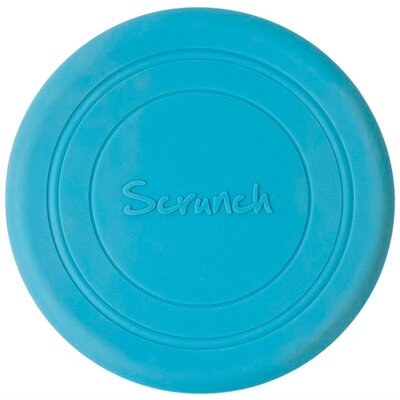 Plooibare frisbee Blauw Plooibare frisbee Blauw