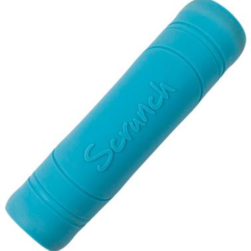 Plooibare frisbee Blauw Plooibare frisbee Blauw