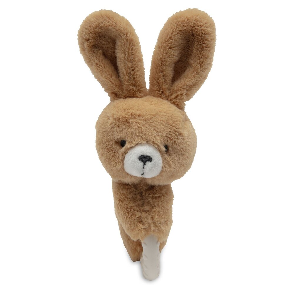 Bijtring - Bunny Luz