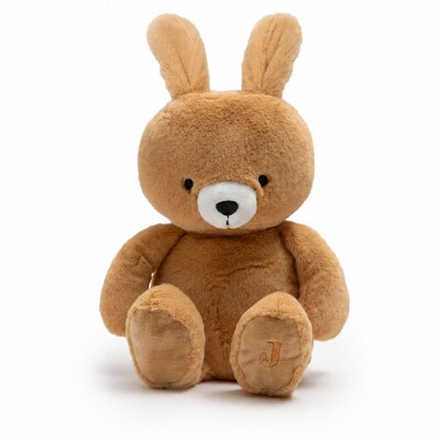 Knuffel Bunny Luz