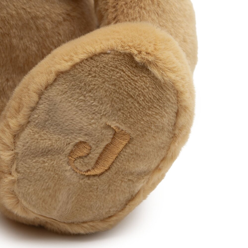 Knuffel Bunny Luz