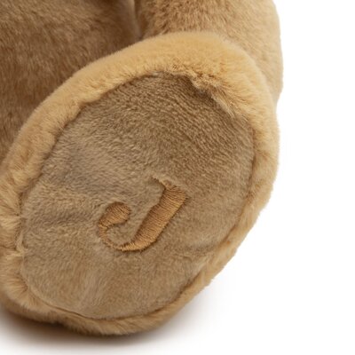 Knuffel Bunny Luz