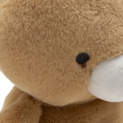 Knuffel Bunny Luz