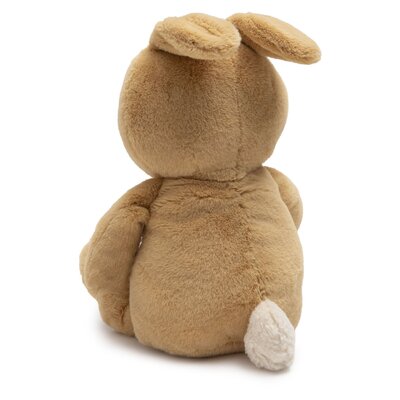 Knuffel Bunny Luz