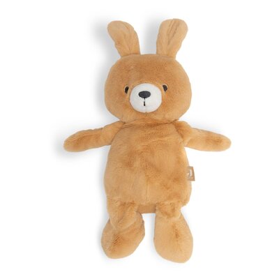 Knuffel Bunny Luz