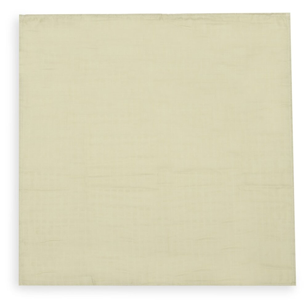 Hydrofiele Doek Small 70x70cm - 3 stuks Over the Moon Hydrofiele Doek Small 70x70cm - 3 stuks Over the Moon