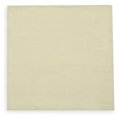 Hydrofiele Doek Small 70x70cm - 3 stuks Over the Moon Hydrofiele Doek Small 70x70cm - 3 stuks Over the Moon