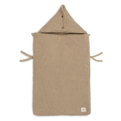 Voetenzak groep 0+ 3/5 punts gordel Sprinkle Knit Hazel Voetenzak groep 0+ 3/5 punts gordel Sprinkle Knit Hazel