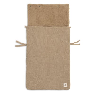 Voetenzak groep 0+ 3/5 punts gordel Sprinkle Knit Hazel Voetenzak groep 0+ 3/5 punts gordel Sprinkle Knit Hazel