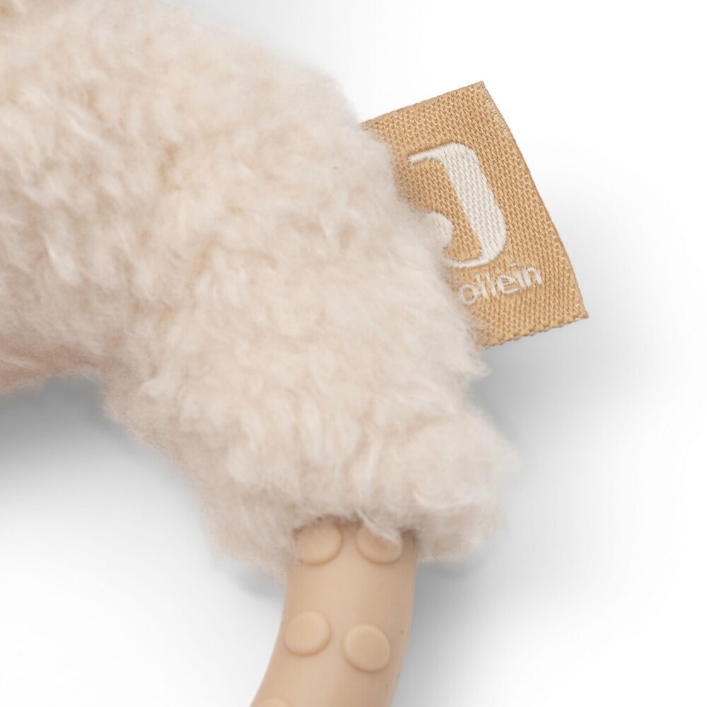 Bijtring Alpaca Paco Bijtring Alpaca Paco