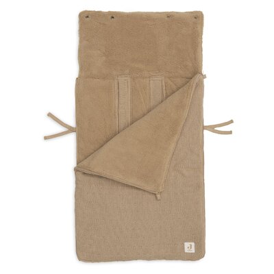 Voetenzak groep 0+ 3/5 punts gordel Sprinkle Knit Hazel Voetenzak groep 0+ 3/5 punts gordel Sprinkle Knit Hazel