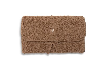 Verschoningsmat Curlé Dark Hazel